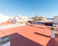 Sale - Penthouse - Torrevieja - TORREVIEJA