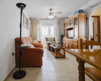 Sale - Penthouse - Torrevieja - TORREVIEJA