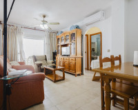 Sale - Penthouse - Torrevieja - TORREVIEJA