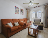 Sale - Penthouse - Torrevieja - TORREVIEJA