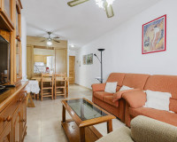 Sale - Penthouse - Torrevieja - TORREVIEJA