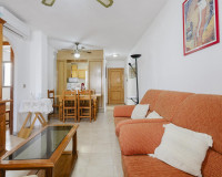 Sale - Penthouse - Torrevieja - TORREVIEJA
