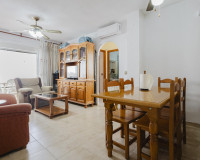 Sale - Penthouse - Torrevieja - TORREVIEJA