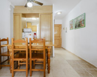 Sale - Penthouse - Torrevieja - TORREVIEJA