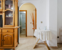 Sale - Penthouse - Torrevieja - TORREVIEJA