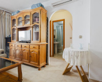 Sale - Penthouse - Torrevieja - TORREVIEJA