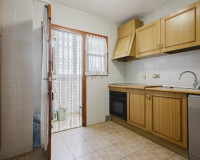 Sale - Penthouse - Torrevieja - TORREVIEJA