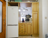 Sale - Penthouse - Torrevieja - TORREVIEJA