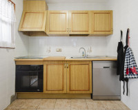 Sale - Penthouse - Torrevieja - TORREVIEJA