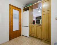 Sale - Penthouse - Torrevieja - TORREVIEJA