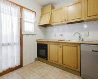 Sale - Penthouse - Torrevieja - TORREVIEJA