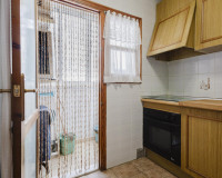 Sale - Penthouse - Torrevieja - TORREVIEJA