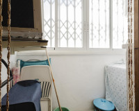 Sale - Penthouse - Torrevieja - TORREVIEJA