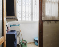 Sale - Penthouse - Torrevieja - TORREVIEJA