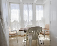 Sale - Penthouse - Torrevieja - TORREVIEJA