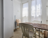 Sale - Penthouse - Torrevieja - TORREVIEJA