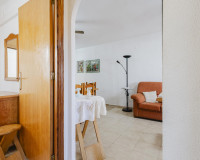 Sale - Penthouse - Torrevieja - TORREVIEJA
