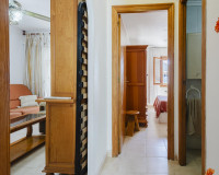 Sale - Penthouse - Torrevieja - TORREVIEJA