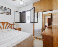 Sale - Penthouse - Torrevieja - TORREVIEJA
