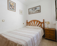 Sale - Penthouse - Torrevieja - TORREVIEJA