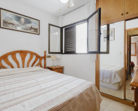 Sale - Penthouse - Torrevieja - TORREVIEJA