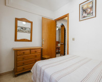 Sale - Penthouse - Torrevieja - TORREVIEJA