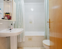 Sale - Penthouse - Torrevieja - TORREVIEJA