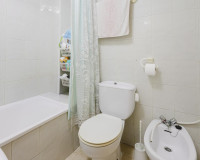 Sale - Penthouse - Torrevieja - TORREVIEJA