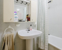 Sale - Penthouse - Torrevieja - TORREVIEJA