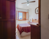 Sale - Penthouse - Torrevieja - TORREVIEJA