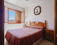 Sale - Penthouse - Torrevieja - TORREVIEJA