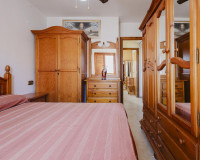 Sale - Penthouse - Torrevieja - TORREVIEJA