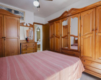 Sale - Penthouse - Torrevieja - TORREVIEJA