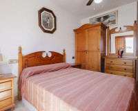 Sale - Penthouse - Torrevieja - TORREVIEJA