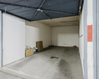 Sale - Penthouse - Torrevieja - TORREVIEJA