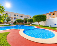 Sale - Penthouse - Torrevieja - TORREVIEJA