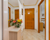 Sale - Penthouse - Torrevieja - TORREVIEJA