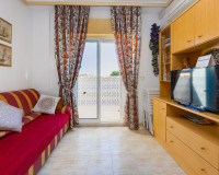 Sale - Penthouse - Torrevieja - TORREVIEJA