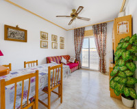 Sale - Penthouse - Torrevieja - TORREVIEJA