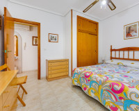 Sale - Penthouse - Torrevieja - TORREVIEJA