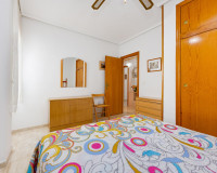 Sale - Penthouse - Torrevieja - TORREVIEJA