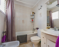 Sale - Penthouse - Torrevieja - TORREVIEJA