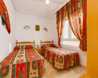 Sale - Penthouse - Torrevieja - TORREVIEJA