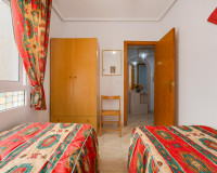 Sale - Penthouse - Torrevieja - TORREVIEJA