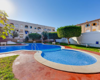 Sale - Penthouse - Torrevieja - TORREVIEJA