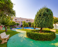 Sale - Penthouse - Torrevieja - TORREVIEJA