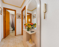 Sale - Penthouse - Torrevieja - TORREVIEJA