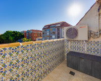 Sale - Penthouse - Torrevieja - TORREVIEJA
