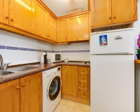 Sale - Penthouse - Torrevieja - TORREVIEJA