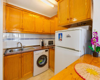 Sale - Penthouse - Torrevieja - TORREVIEJA